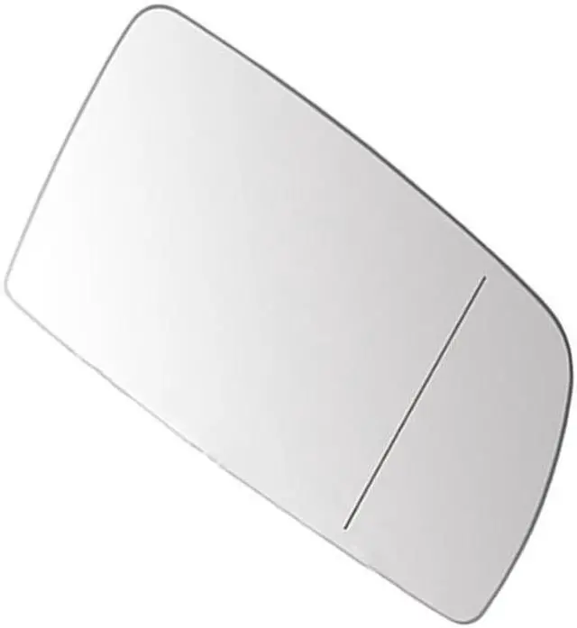 Alt view image 5 of 7 - Yingshan 5Pair Front Bumper Mudguard Liner Fastener Clip For Toyota Corolla Camry 2018-2022