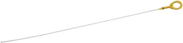 Alt view image 2 of 5 - Paiying Oil Level Gage 15301-31060 For Toyota 4Runner Fj Cruiser  Tacoma Tundra 4.0L V6