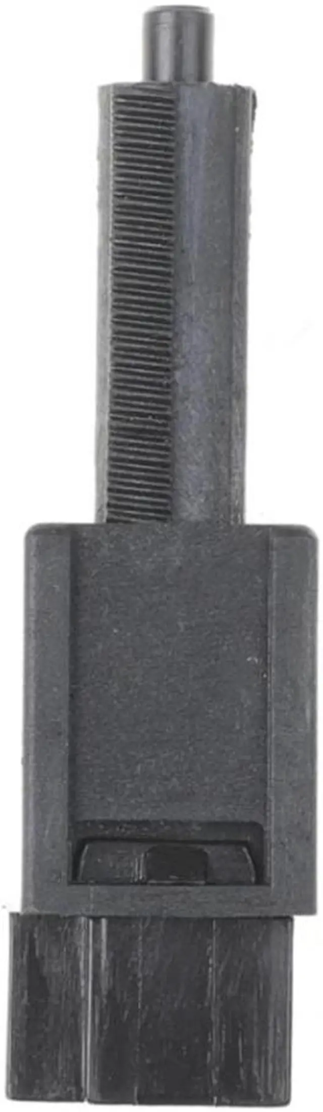 Main image of Yingshan Brake Stop Light Switch 25320-4M400 For Nissan Altima Armada Infiniti