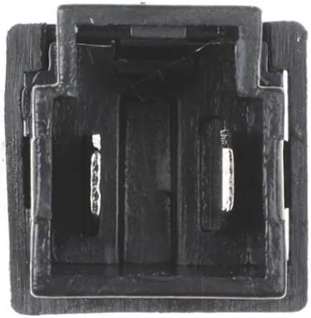 Alt view image 4 of 5 - Yingshan Brake Stop Light Switch 25320-4M400 For Nissan Altima Armada Infiniti