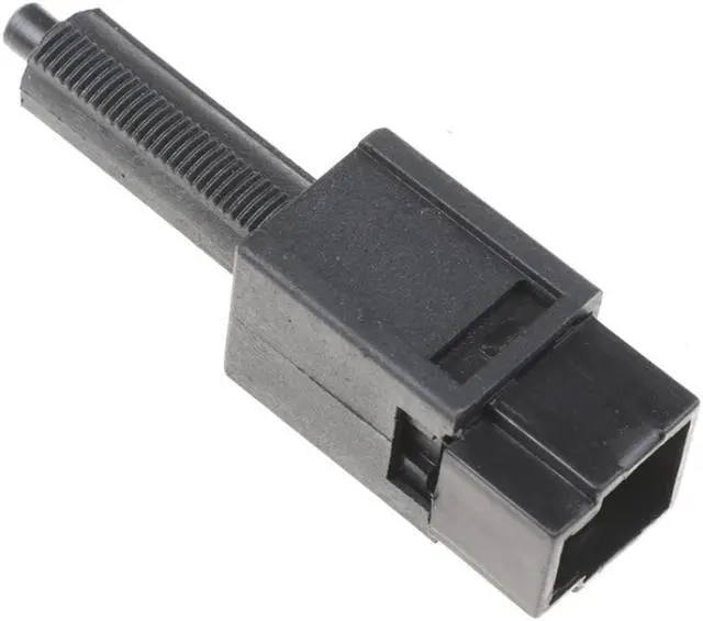 Alt view image 5 of 5 - Yingshan Brake Stop Light Switch 25320-4M400 For Nissan Altima Armada Infiniti