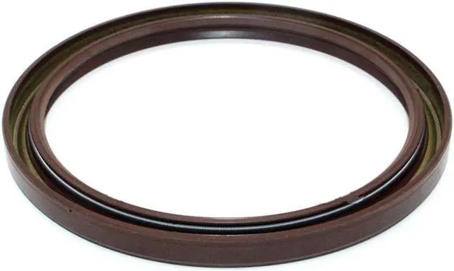 Main image of Yassdwbn 1 x Crankshaft Rear Main Seal  for Toyota 4Runner FJ Tacoma Tundra 90311-99010
