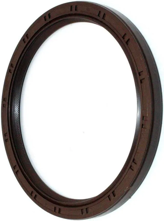 Alt view image 3 of 5 - Yassdwbn 1 x Crankshaft Rear Main Seal  for Toyota 4Runner FJ Tacoma Tundra 90311-99010