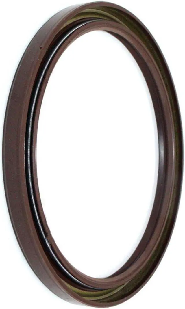 Alt view image 2 of 5 - Yassdwbn 1 x Crankshaft Rear Main Seal  for Toyota 4Runner FJ Tacoma Tundra 90311-99010