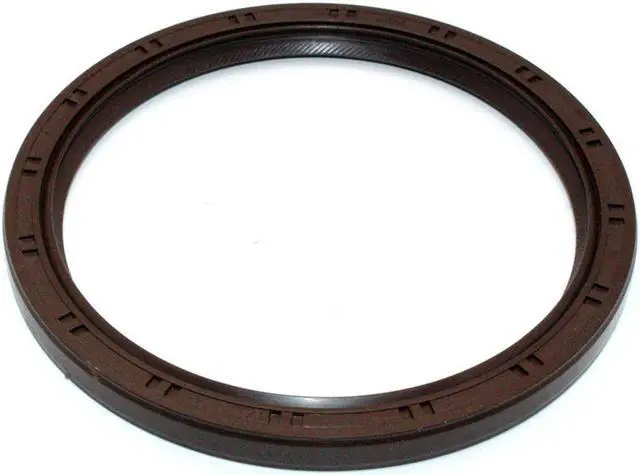 Alt view image 4 of 5 - Yassdwbn 1 x Crankshaft Rear Main Seal  for Toyota 4Runner FJ Tacoma Tundra 90311-99010