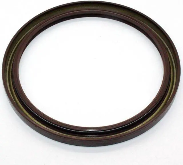 Alt view image 5 of 5 - Yassdwbn 1 x Crankshaft Rear Main Seal  for Toyota 4Runner FJ Tacoma Tundra 90311-99010