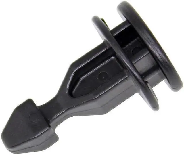 Alt view image 3 of 5 - Paiying 20× Engine Bulkhead Cover Striker Retainer For 2016+ Honda Odyssey 91547-TZ5-A02