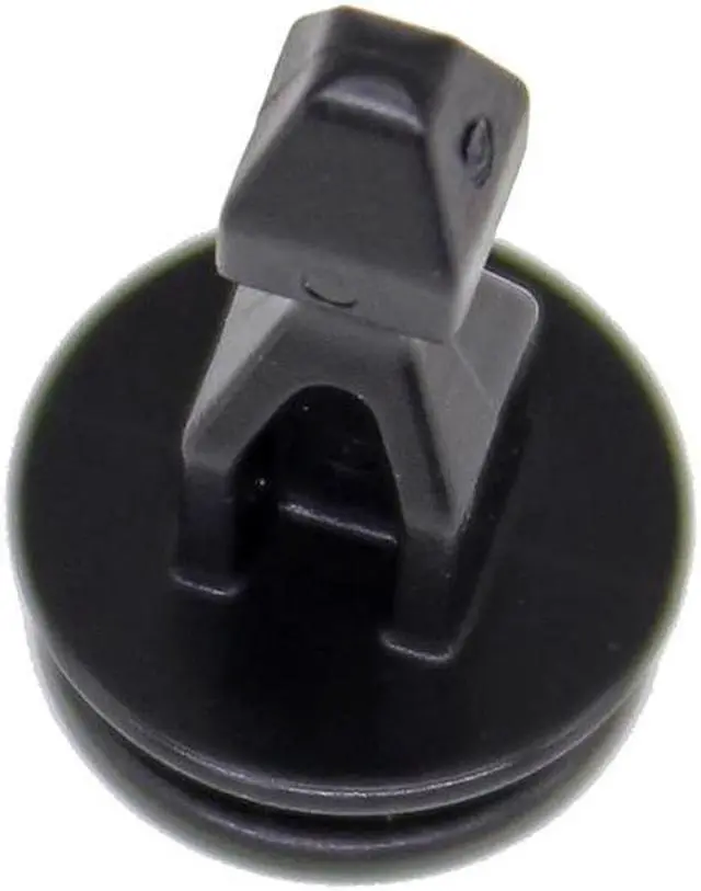 Alt view image 5 of 5 - Paiying 20× Engine Bulkhead Cover Striker Retainer For 2016+ Honda Odyssey 91547-TZ5-A02