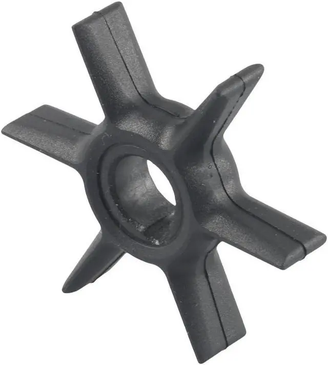 Main image of Yassdwbn 1 x Water Pump Impeller  47-420382 47-42038Q02 for Mercury
