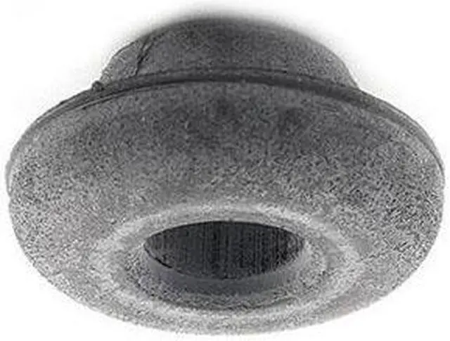 Alt view image 5 of 5 - Furulu Hood Support Prop Rod Stay Grommet 57253AA010 For Subaru Impreza Legacy Outback