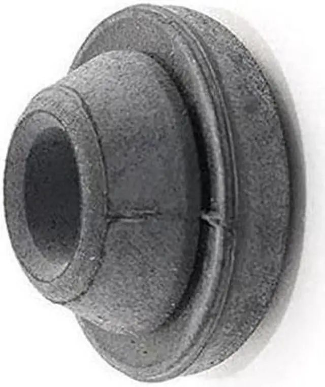 Alt view image 3 of 5 - Furulu Hood Support Prop Rod Stay Grommet 57253AA010 For Subaru Impreza Legacy Outback