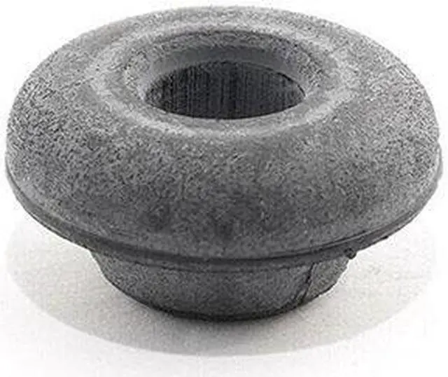 Alt view image 4 of 5 - Furulu Hood Support Prop Rod Stay Grommet 57253AA010 For Subaru Impreza Legacy Outback