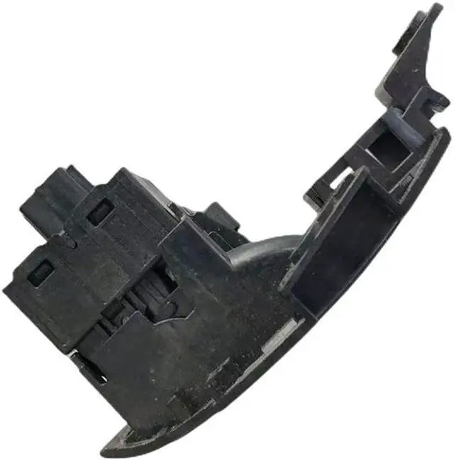 Alt view image 5 of 5 - Paiying Electronic Hand Brake Button Parking Switch For Honda Civic 16-18 35355-TBA-A01