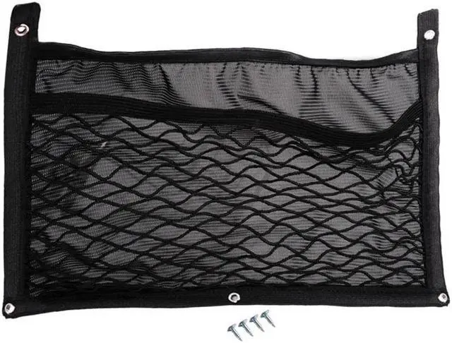 Alt view image 2 of 5 - Yassdwbn Storing Gloves Map Vario Case Panniers for BMW GS Storage Organizer Varia Cargo