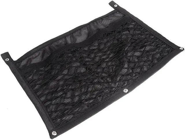 Alt view image 3 of 5 - Yassdwbn Storing Gloves Map Vario Case Panniers for BMW GS Storage Organizer Varia Cargo