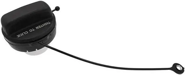 Alt view image 6 of 7 - Furulu Fuel Filler Gas Cap For Honda Accord Odyssey Acura 17670-Shj-A31