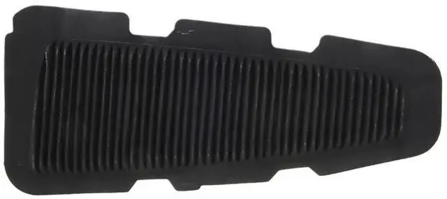 Alt view image 2 of 5 - Paiying Air Filter Screen G92DH33050 For Toyota Camry Avalon