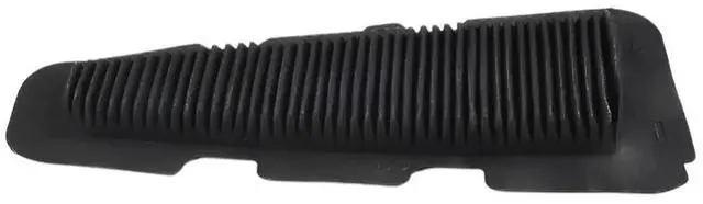 Alt view image 5 of 5 - Paiying Air Filter Screen G92DH33050 For Toyota Camry Avalon