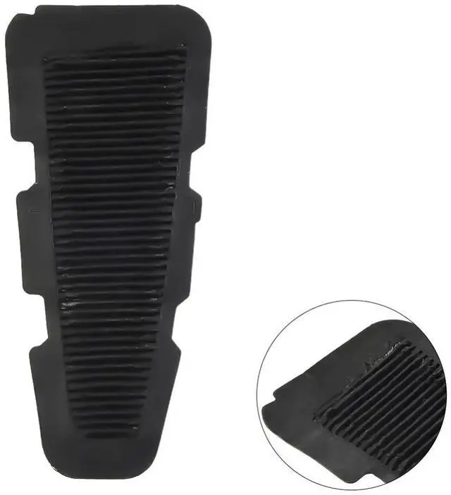 Alt view image 3 of 5 - Paiying Air Filter Screen G92DH33050 For Toyota Camry Avalon