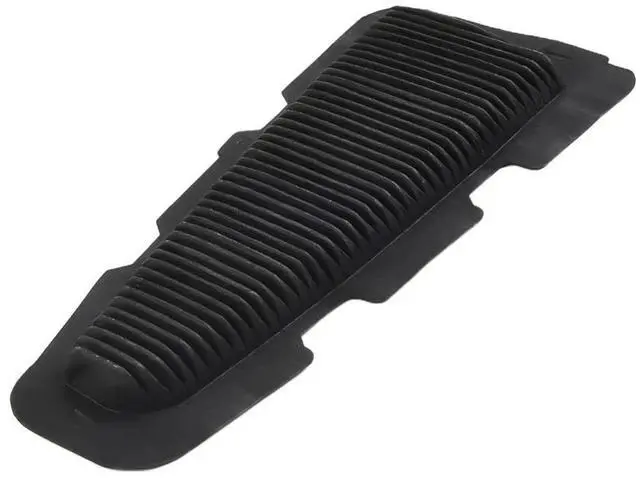 Main image of Paiying Air Filter Screen G92DH33050 For Toyota Camry Avalon