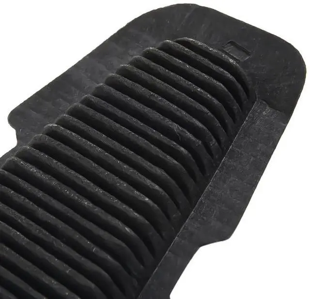 Alt view image 4 of 5 - Paiying Air Filter Screen G92DH33050 For Toyota Camry Avalon