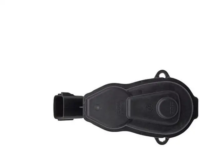 Alt view image 2 of 5 - Paiying New Rear Parking Brake Caliper Control For Mazda 3 6 CX-3 GML8-26-8EX GML8268EX