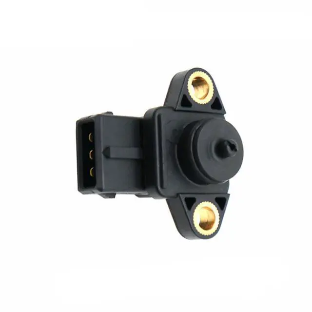 Alt view image 2 of 5 - Paiying Manifold Absolute Air Pressure MAP Sensor For Mitsubishi  MD305600