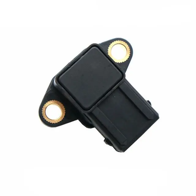 Main image of Paiying Manifold Absolute Air Pressure MAP Sensor For Mitsubishi  MD305600