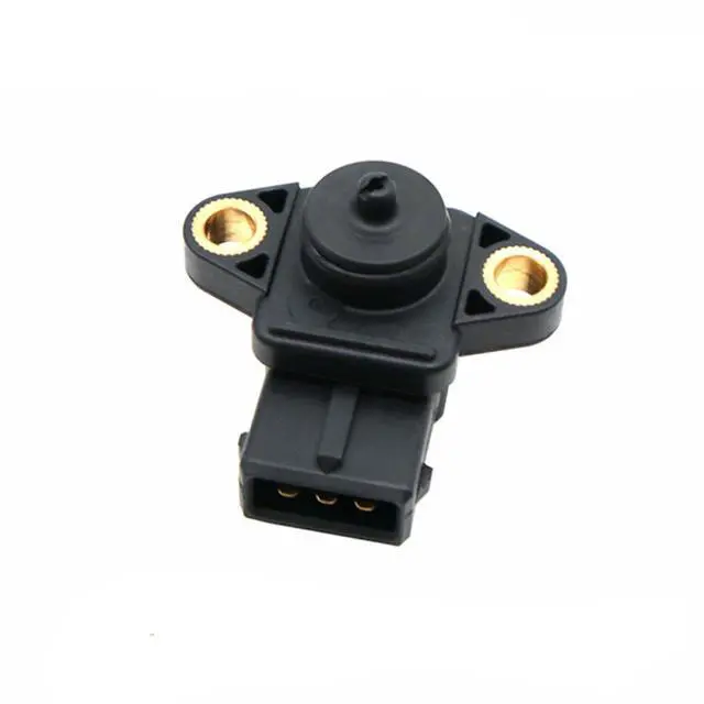 Alt view image 5 of 5 - Paiying Manifold Absolute Air Pressure MAP Sensor For Mitsubishi  MD305600