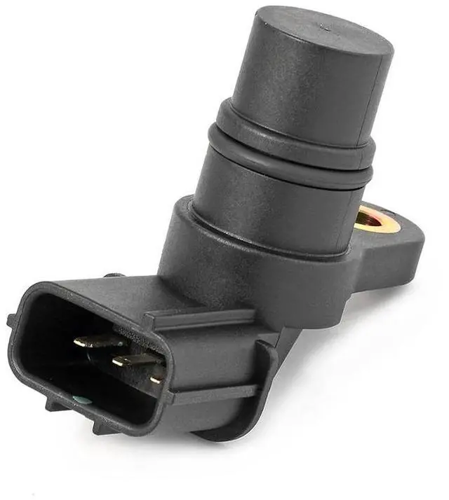 Alt view image 2 of 5 - Paiying Speed Sensor 3313-172 For Arctic Cat 2008-2022 ATV Prowler 350 366 400 450 500