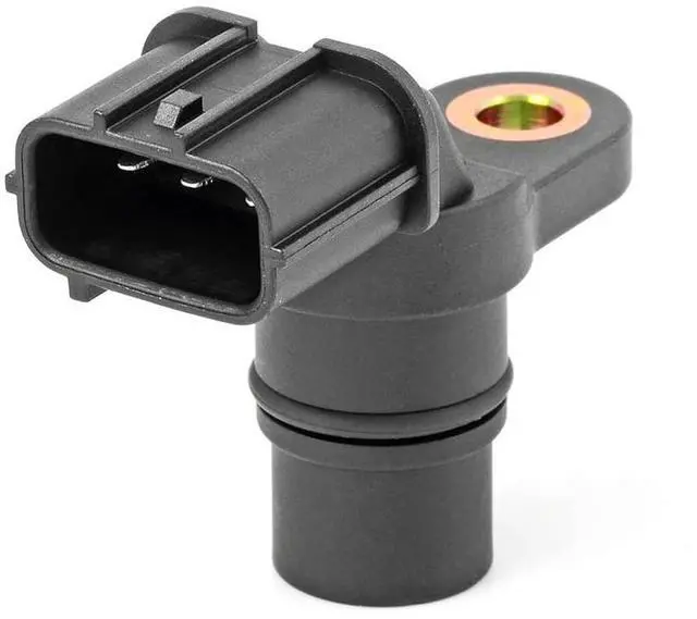 Main image of Paiying Speed Sensor 3313-172 For Arctic Cat 2008-2022 ATV Prowler 350 366 400 450 500