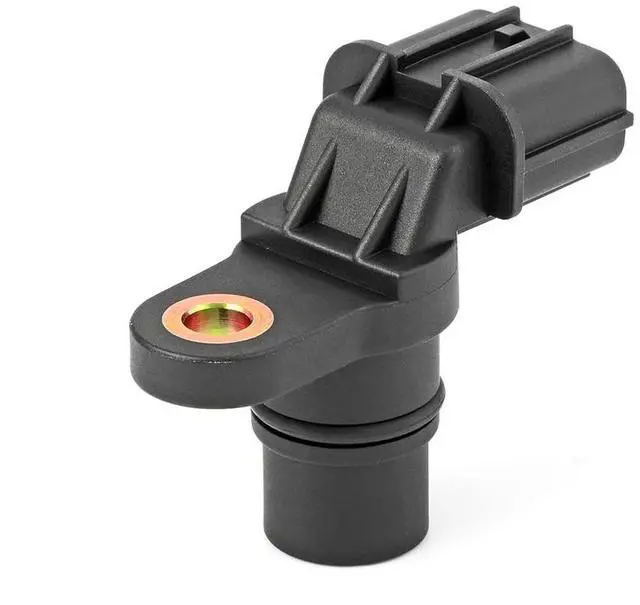 Alt view image 4 of 5 - Paiying Speed Sensor 3313-172 For Arctic Cat 2008-2022 ATV Prowler 350 366 400 450 500