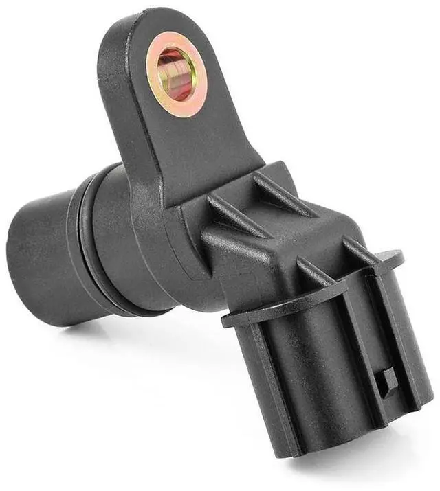 Alt view image 3 of 5 - Paiying Speed Sensor 3313-172 For Arctic Cat 2008-2022 ATV Prowler 350 366 400 450 500