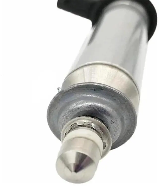 Alt view image 5 of 5 - Furulu Fuel Injector Petrol A2720700187 For Mercedes E Class W212 Injector 350 Cgi M272983 W219 M272