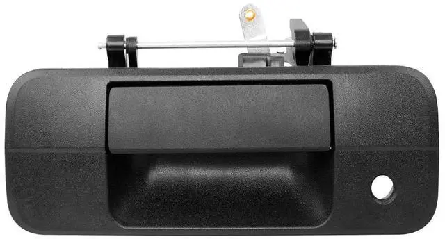 Main image of Acaigel Tailgate Handle With Keyhole Without Camera 69090-0C040 For Toyota Tundra 2007-2013
