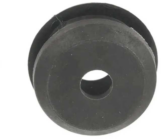 Main image of Yassdwbn Gear Shift Rod Bushing For Dodge Dakota Durango 4x4 231 Transfer Case 5017960AA