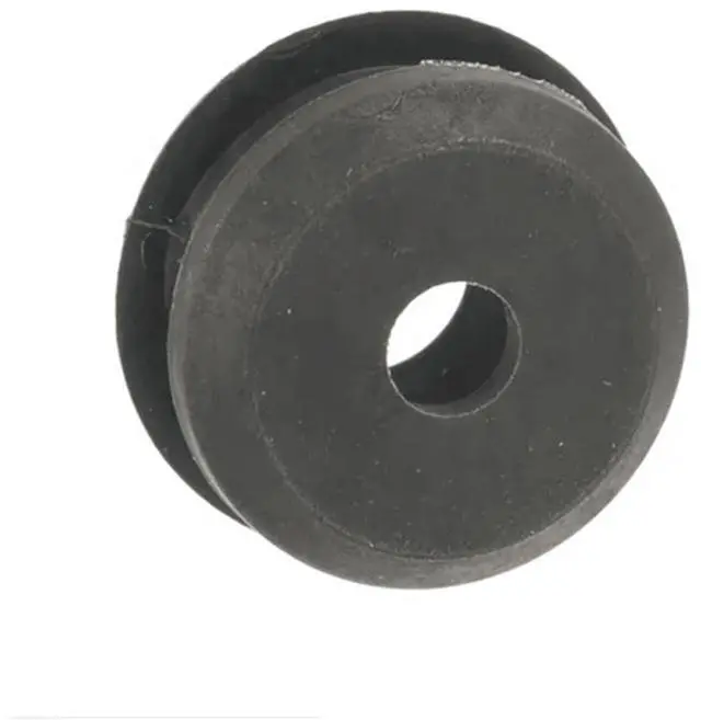 Alt view image 2 of 5 - Yassdwbn Gear Shift Rod Bushing For Dodge Dakota Durango 4x4 231 Transfer Case 5017960AA