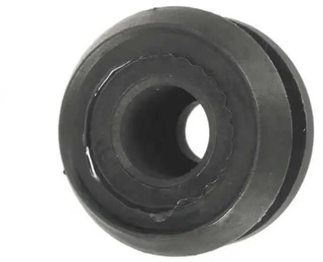 Alt view image 3 of 5 - Yassdwbn Gear Shift Rod Bushing For Dodge Dakota Durango 4x4 231 Transfer Case 5017960AA