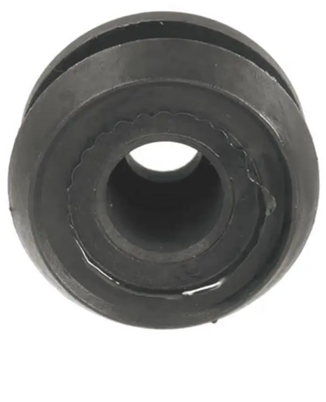 Alt view image 4 of 5 - Yassdwbn Gear Shift Rod Bushing For Dodge Dakota Durango 4x4 231 Transfer Case 5017960AA