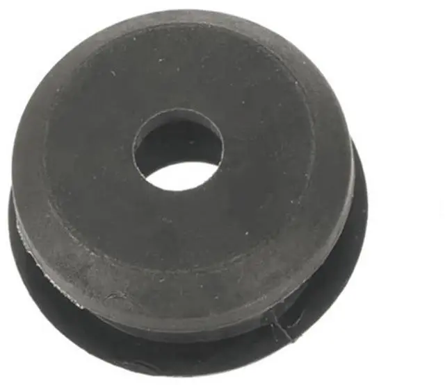 Alt view image 5 of 5 - Yassdwbn Gear Shift Rod Bushing For Dodge Dakota Durango 4x4 231 Transfer Case 5017960AA