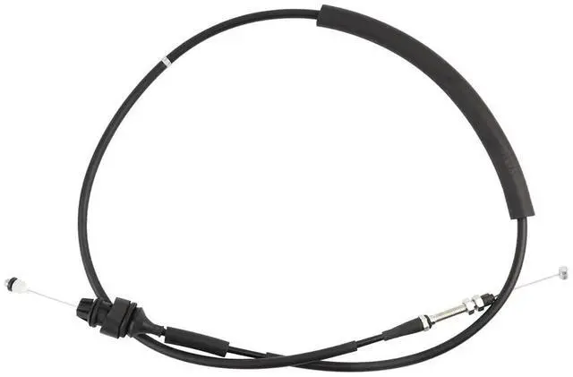Main image of Paiying Throttle Accelerator Cable 37114FE010 37114-FE010 For Subaru Impreza WRX 2002-05