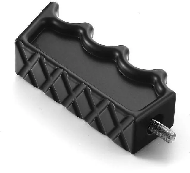 Alt view image 4 of 4 - Yassdwbn Shifter Pedal Lever For Can Am Ryker 600 900 Rally Edition Sport Ace 2019-2024