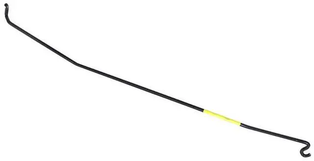 Main image of Acaigel Hood Support Prop Rod Stay Up Post Stick Bm5Z16826C For Ford Escape 2013-2019 Us