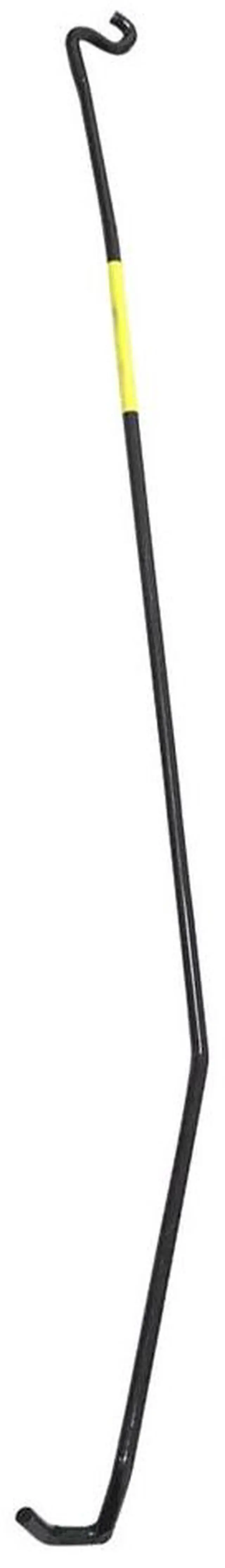 Alt view image 6 of 6 - Acaigel Hood Support Prop Rod Stay Up Post Stick Bm5Z16826C For Ford Escape 2013-2019 Us