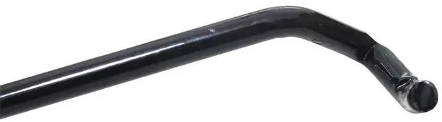 Alt view image 5 of 6 - Acaigel Hood Support Prop Rod Stay Up Post Stick Bm5Z16826C For Ford Escape 2013-2019 Us