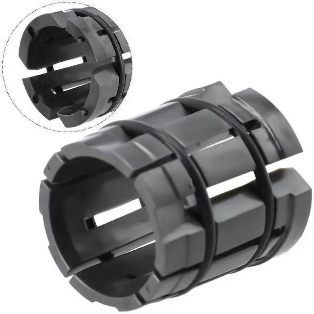 Alt view image 5 of 5 - Paiying Steering Rack Bushing For Hyundai Elantra I30 Kia Ceed Cerato Forte 56521-3X000