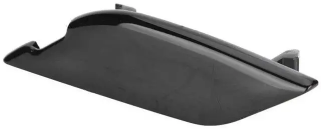 Main image of Acaigel Shifter Lock Cover Shift Lever Lock Cap 54714-T5A-951ZA For Honda Fit 2015-2019