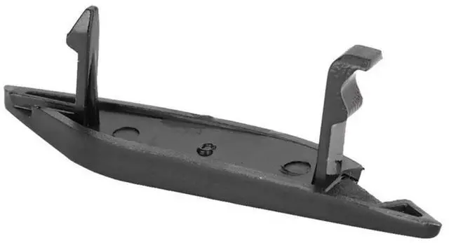Alt view image 5 of 5 - Acaigel Shifter Lock Cover Shift Lever Lock Cap 54714-T5A-951ZA For Honda Fit 2015-2019