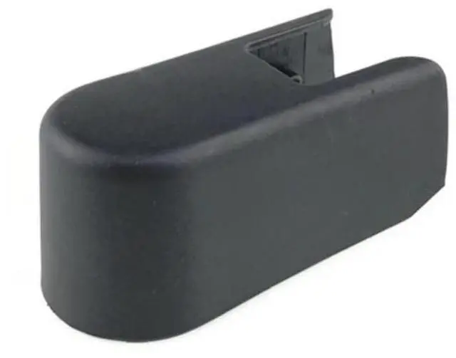 Alt view image 2 of 5 - Paiying Rear Wiper Arm Cover Cap A4478240249 For Mercedes-Benz Vito 447 448