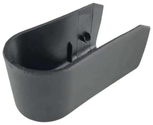 Main image of Paiying Rear Wiper Arm Cover Cap A4478240249 For Mercedes-Benz Vito 447 448